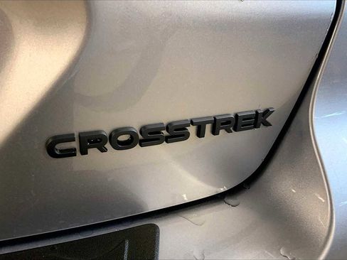 Used 2026 Subaru Crosstrek 2.0i Premium image 10