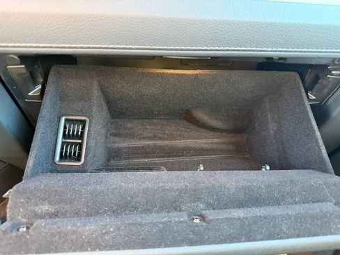 Used 2021 Mercedes-Benz G 550 G 550 Sport Utility 4D image 28