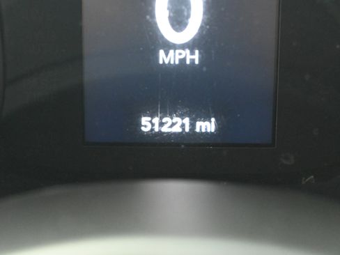 Used 2023 Jeep Gladiator Sport w/ Trailer Tow Package image 25