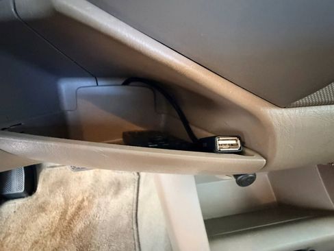 Used 2008 Toyota Tacoma 2WD Access Cab image 14