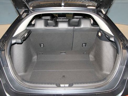 Used 2024 Honda Civic EX-L image 36