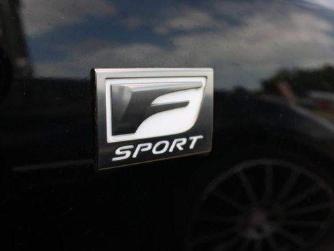 Used 2014 Lexus IS 250C w/ F-Sport Package w/as Tires RWD image 2