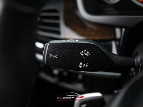 Used 2019 BMW X6 xDrive35i w/ Premium Package image 28