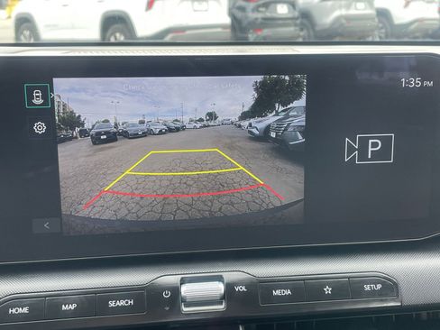 Used 2025 Kia K4 LXS image 25