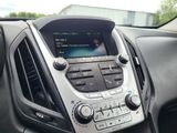 Used 2015 Chevrolet Equinox LT w/ Power Convenience Package image 5