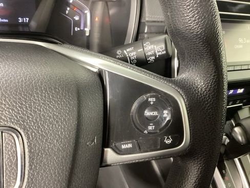 Used 2020 Honda CR-V LX image 24