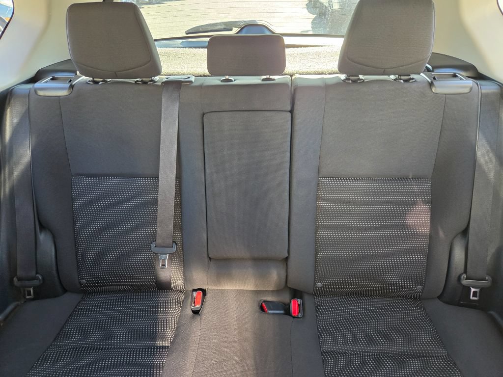 Used 2016 Scion iM FWD image 20