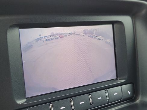 Used 2017 Chevrolet Colorado W/T w/ WT Convenience Package image 28