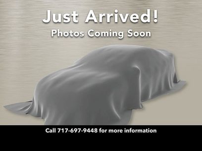 Used 2025 Maserati Grecale Folgore