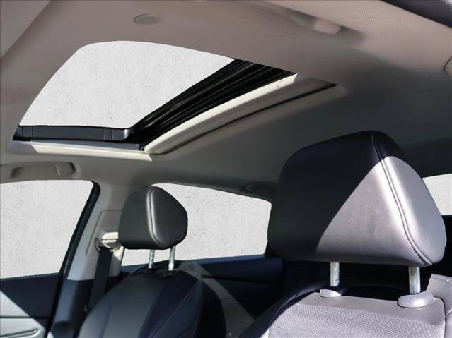 Used 2024 Honda Accord EX-L image 20