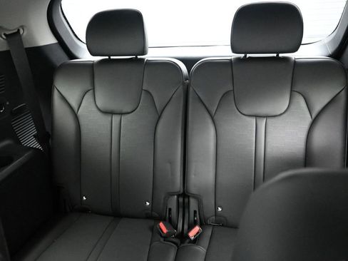 New 2026 Kia Sorento EX FWD image 33
