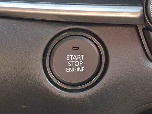 New 2026 MAZDA CX-30 AWD 2.5 S image 19