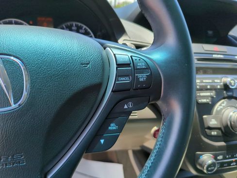 Used 2014 Acura RDX FWD w/ Technology Package image 31