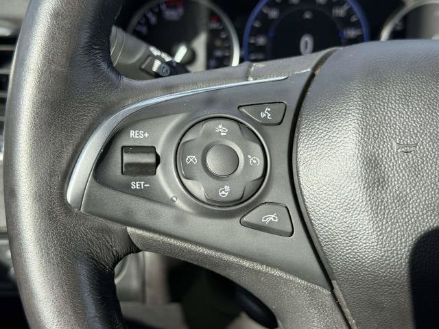 Used 2021 Buick Enclave Avenir w/ Avenir Technology Package AWD/4WD image 27