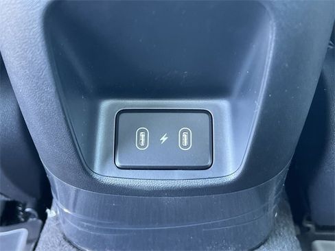 New 2026 Hyundai Elantra SEL Sport image 28