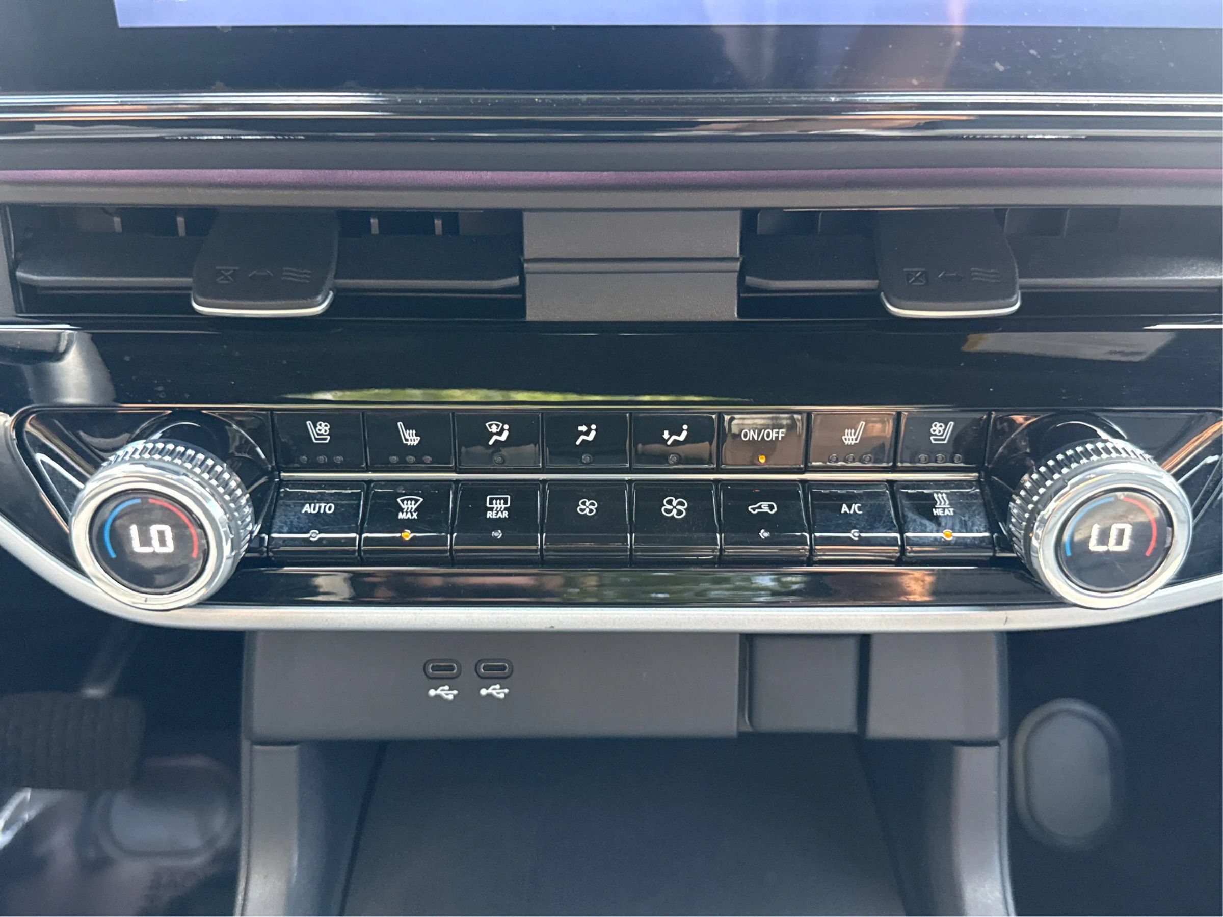 Used 2024 Honda Prologue Elite image 35