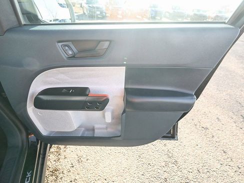 Certified 2023 Ford Maverick XLT w/ Equipment Group 300A Standard image 26