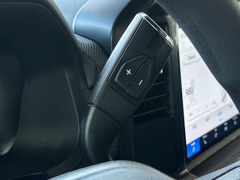 New 2026 Ford F150 STX w/ Equipment Group 200A image 20