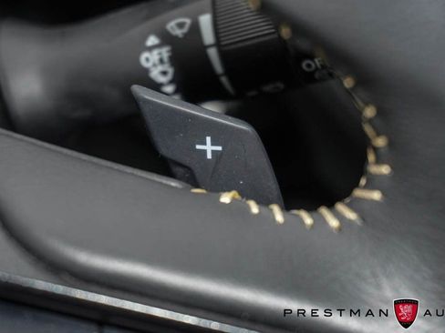 Used 2024 Subaru Crosstrek 2.5i Sport image 31