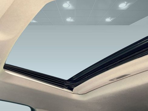 Used 2023 GMC Sierra 1500 Denali w/ Denali Reserve Package image 16