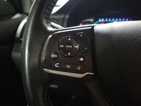 Used 2019 Honda Pilot EX-L image 27