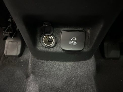 New 2025 Kia Telluride SX Prestige X-Pro image 31