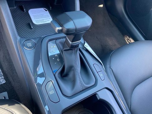 New 2026 Kia K4 EX image 18