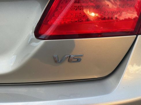 Used 2013 Honda Accord EX-L image 10