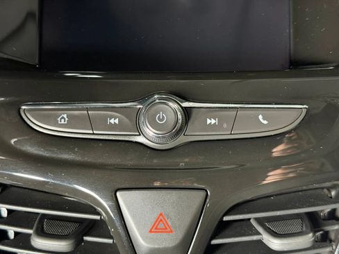 Used 2020 Chevrolet Spark LT FWD image 31