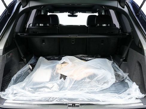 New 2026 Audi Q7 3.0T Premium Plus image 29