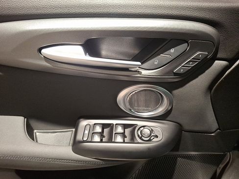 Used 2024 Alfa Romeo Tonale Ti image 13