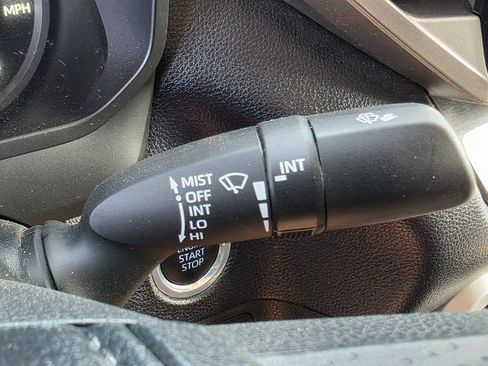 Used 2024 Toyota Tundra SR5 image 37