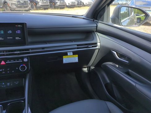 New 2026 Hyundai Santa Cruz SEL image 17