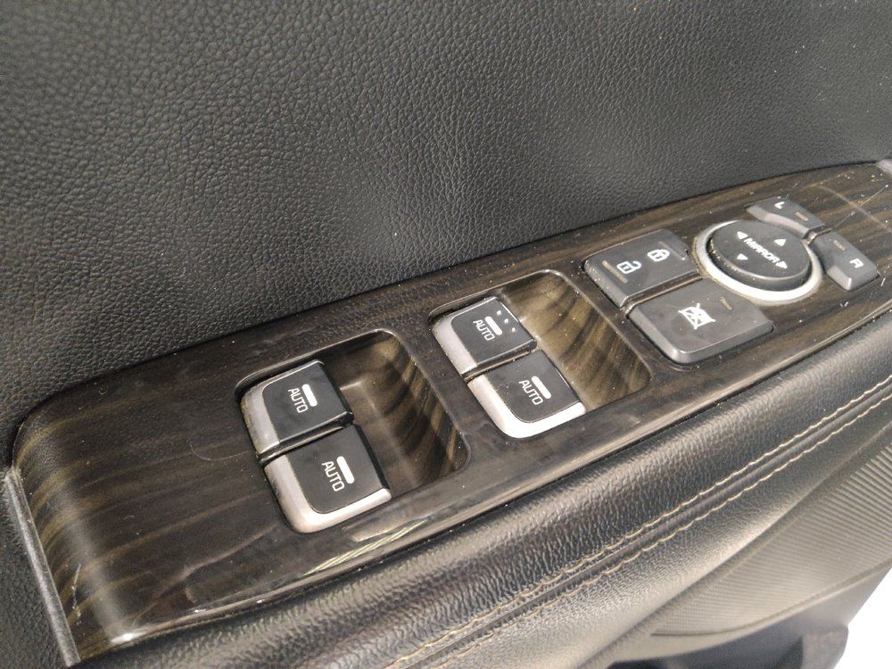 Used 2020 Kia Sorento FWD V6 image 27
