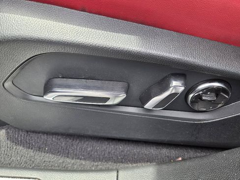 Certified 2023 Acura RDX A-Spec AWD/4WD image 17