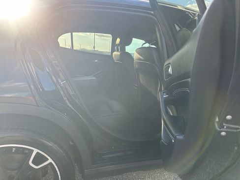 Used 2019 Mercedes-Benz GLA 250 GLA 250 image 10