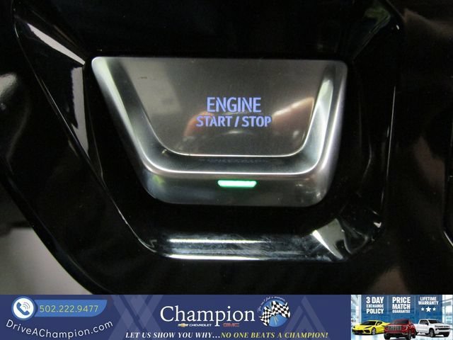 Used 2025 GMC Sierra 1500 Denali w/ Denali Reserve Package AWD/4WD image 40