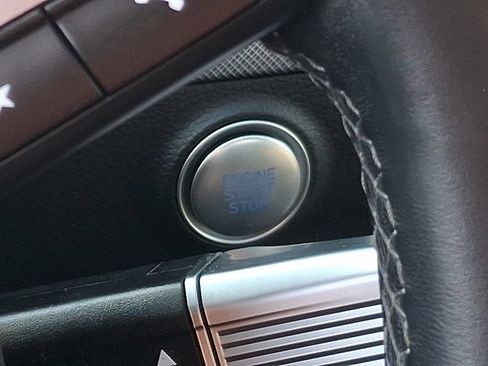 Certified 2025 Hyundai Sonata SEL image 24