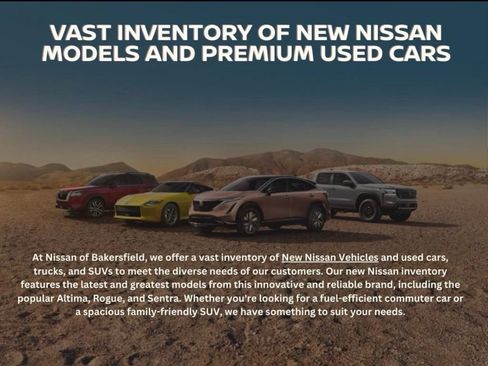Used 2023 Volkswagen Tiguan SE FWD image 20