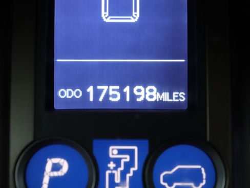 Used 2010 Lexus GX 460 image 54