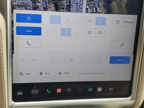 Used 2018 Tesla Model X 100D image 18