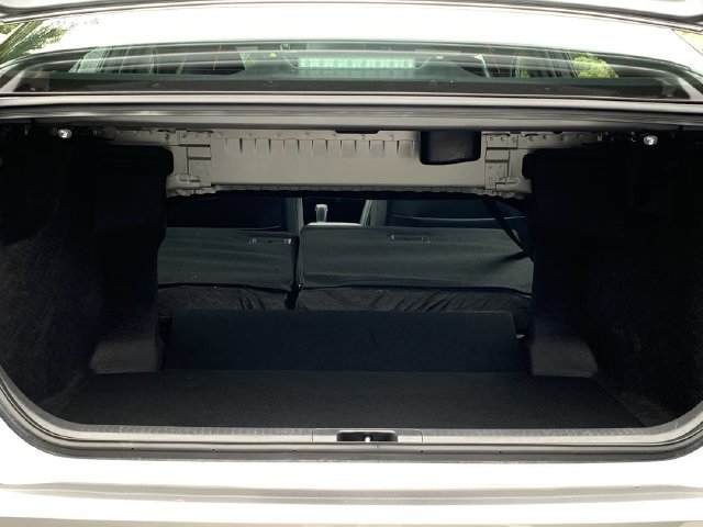 Used 2026 Toyota Camry SE w/ Multimedia Upgrade Package FWD image 39