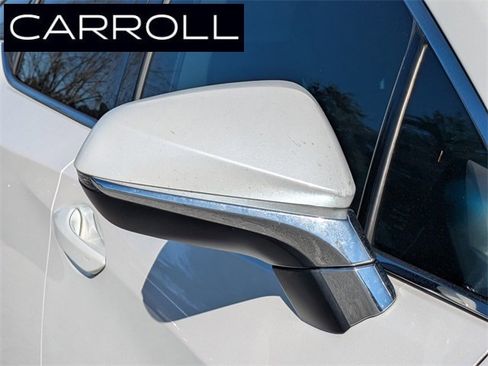 Used 2017 Lexus RX 350 350 image 1