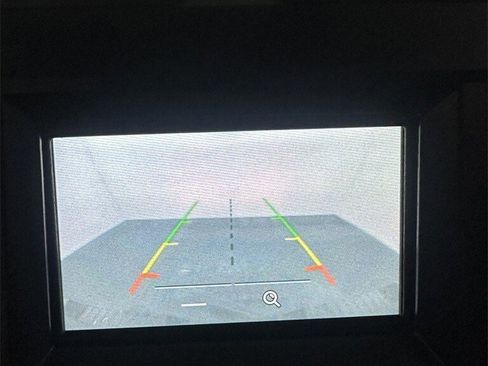 Used 2018 Ford F350 XL image 21