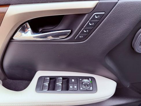 Used 2017 Lexus RX 350 350 NAV/PARK AST/SMART CRUISE/ image 19