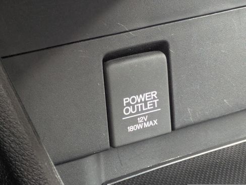 Used 2018 Honda Clarity Touring image 24