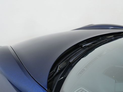 Used 2014 Porsche Cayman RWD image 19
