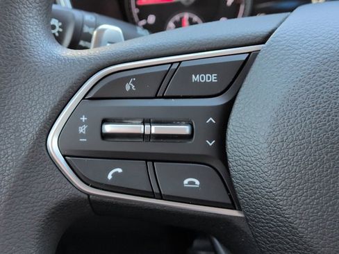 Used 2022 Hyundai Santa Fe SEL image 24