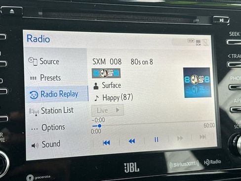 Used 2019 Toyota Mirai image 19