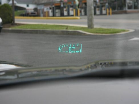 Used 2009 Chevrolet Corvette Z06 w/ Preferred Equipment Group RWD image 32